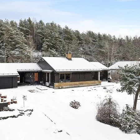 Private Traditional House With A Modern Twist * Skien